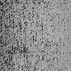 Ковровая плитка TECSOM FUSION 131 p 4 фото 1 | FLOORDEALER